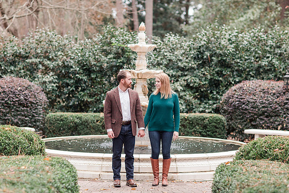 Jennifer B Photography_3187