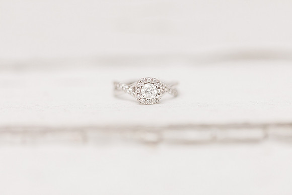 Jennifer B Photography_3188