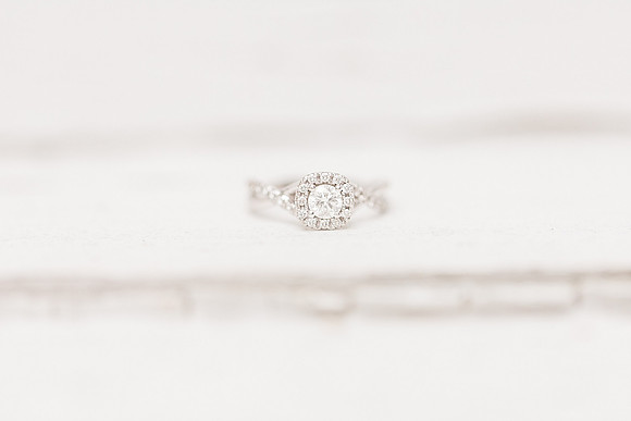 Jennifer B Photography_3189