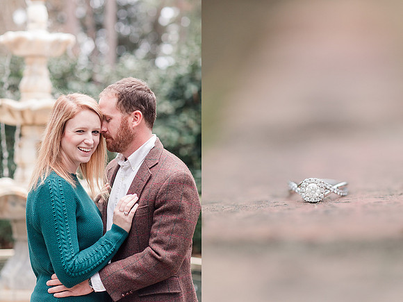 Jennifer B Photography_3190