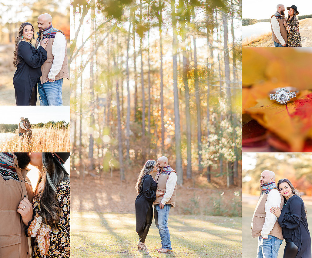 Jennifer B Photography_6881