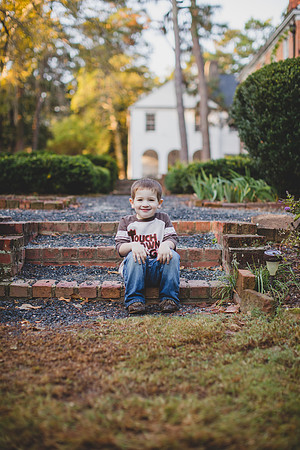 Jennifer B. Photography-Hoblet session 2016-51