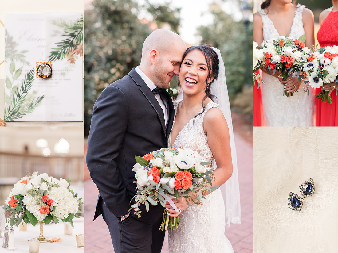 Jennifer B Photography_3214