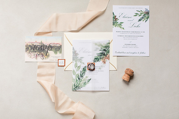Jennifer B Photography_3217