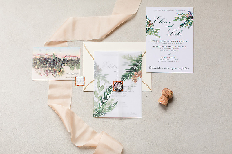 Jennifer B Photography_3217