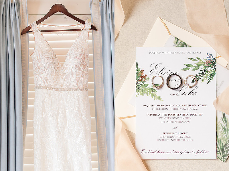 Jennifer B Photography_3218