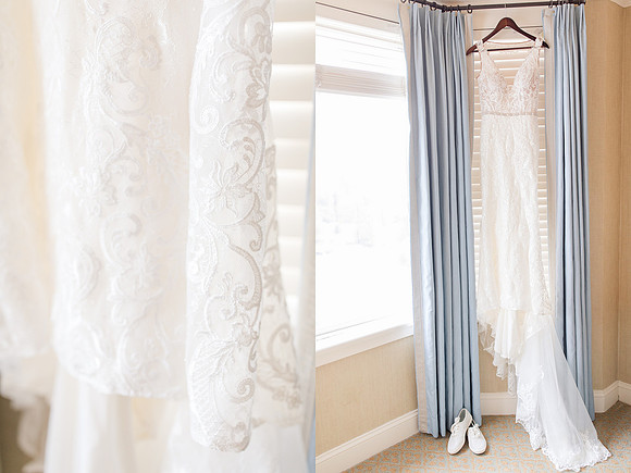 Jennifer B Photography_3216