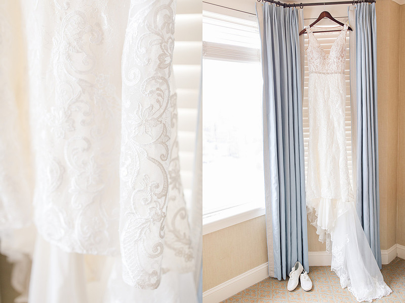 Jennifer B Photography_3216