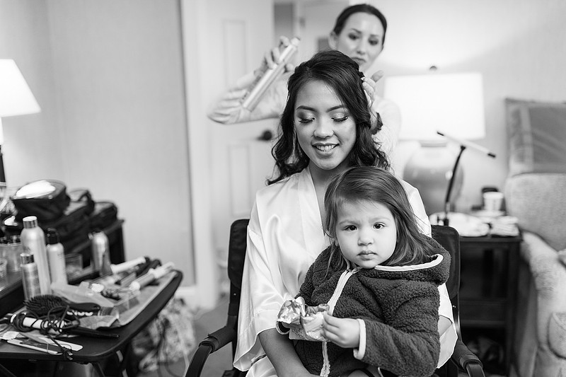 Jennifer B Photography_3215