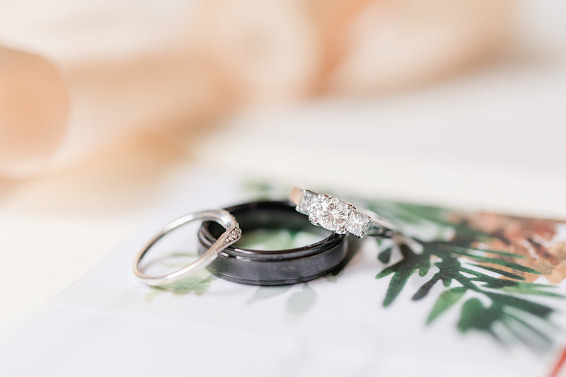 Jennifer B Photography_3219