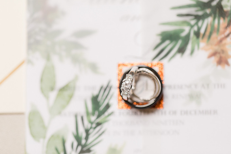 Jennifer B Photography_3222