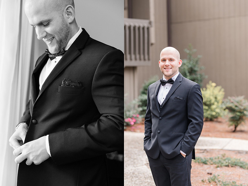 Jennifer B Photography_3226