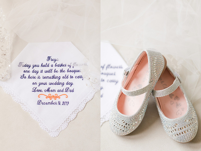 Jennifer B Photography_3227