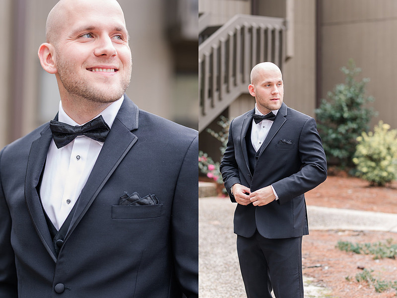 Jennifer B Photography_3228