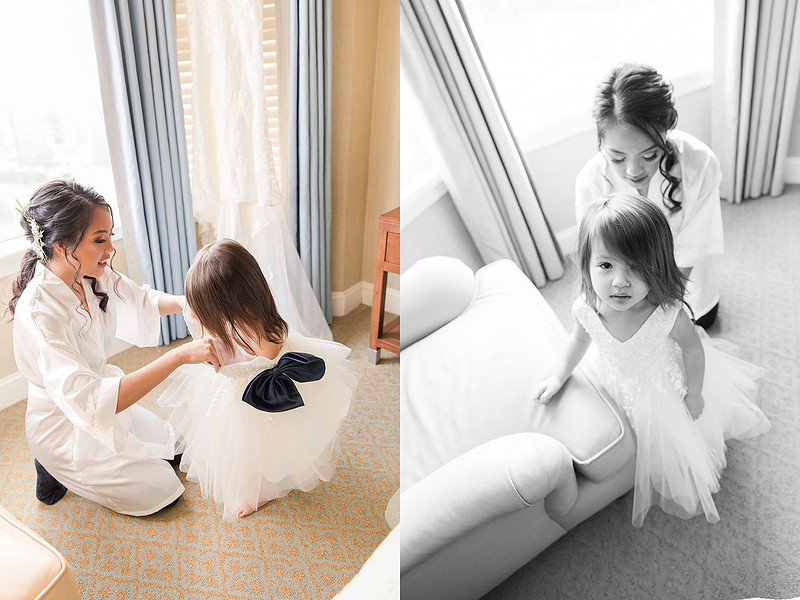 Jennifer B Photography_3231