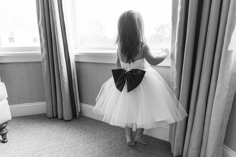 Jennifer B Photography_3232