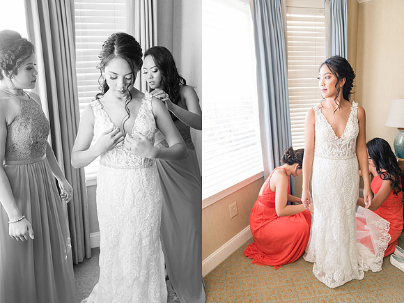 Jennifer B Photography_3235