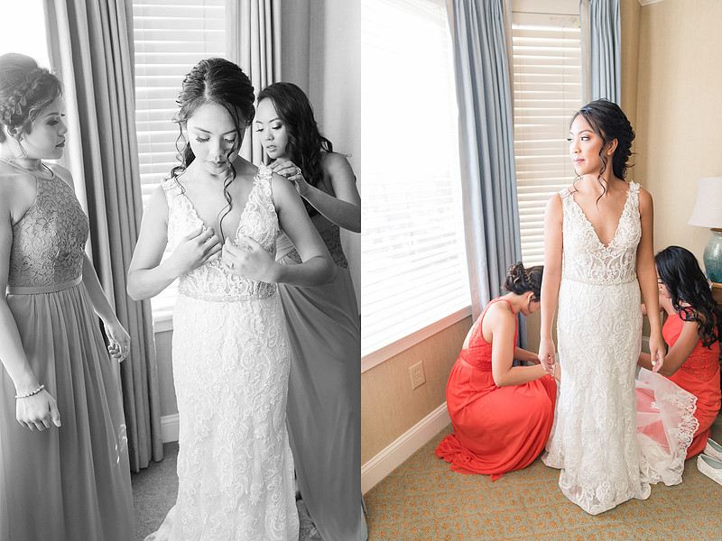 Jennifer B Photography_3235