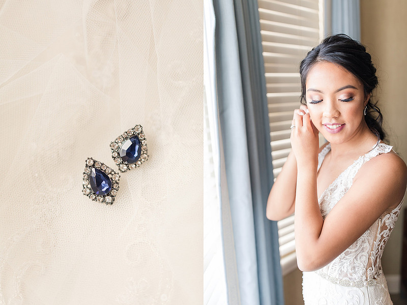 Jennifer B Photography_3236