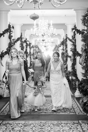 Jennifer B Photography_3237