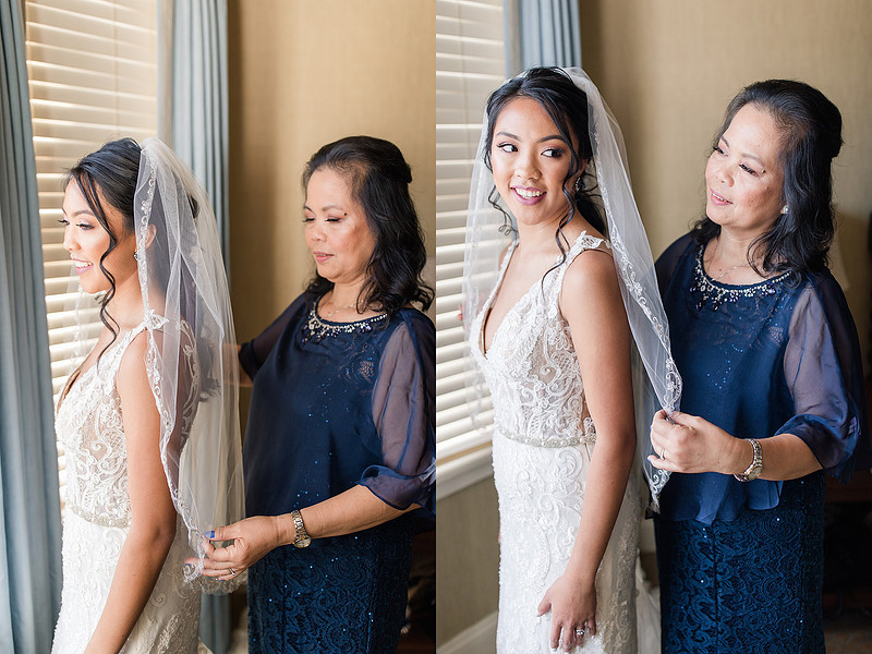 Jennifer B Photography_3238