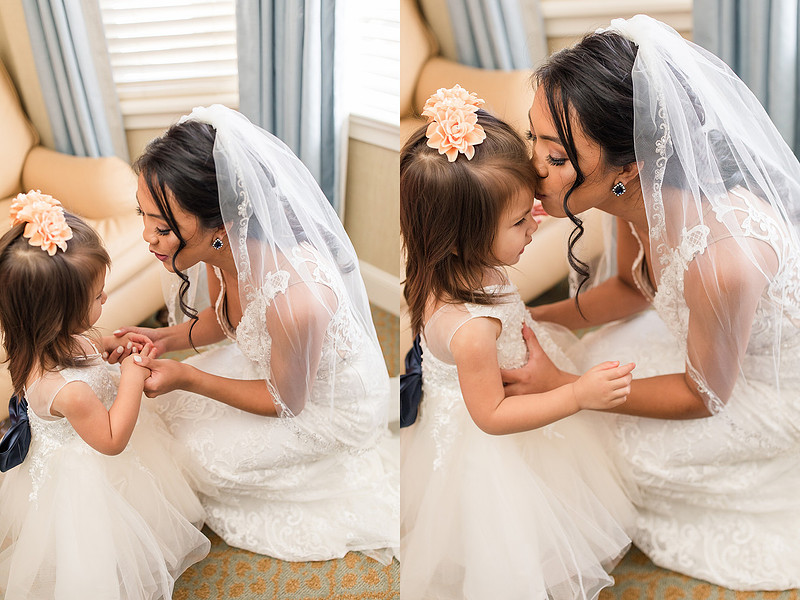 Jennifer B Photography_3239
