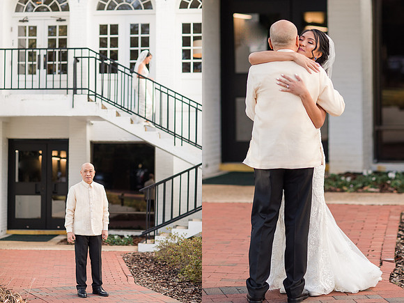 Jennifer B Photography_3240