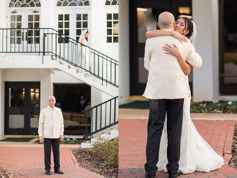 Jennifer B Photography_3240