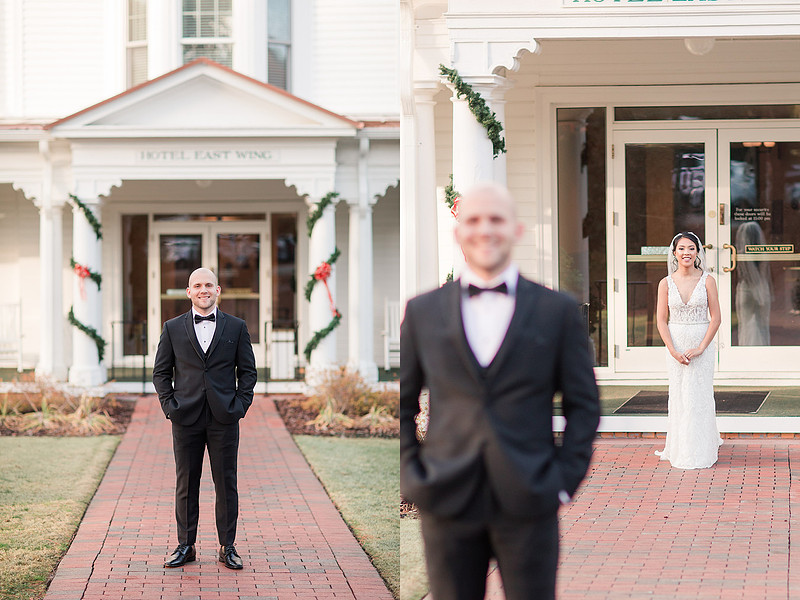 Jennifer B Photography_3241