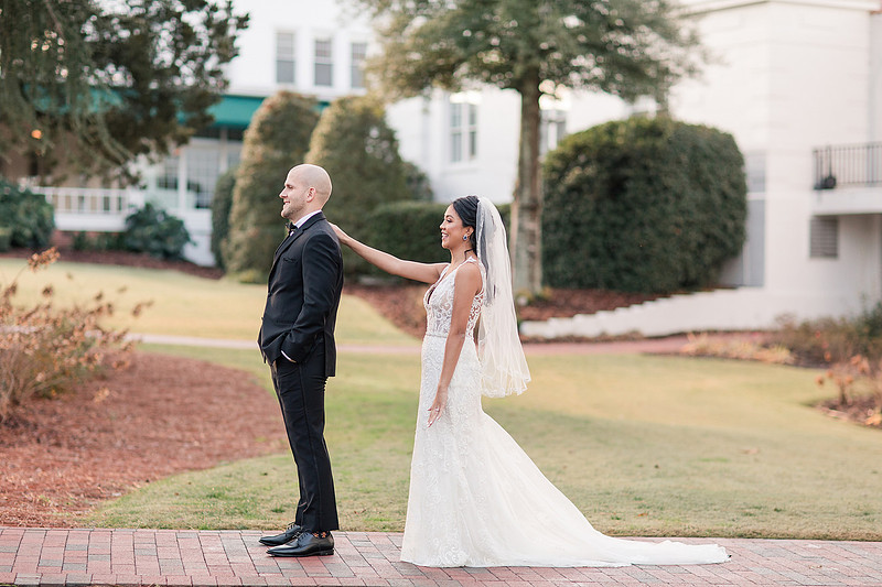 Jennifer B Photography_3242