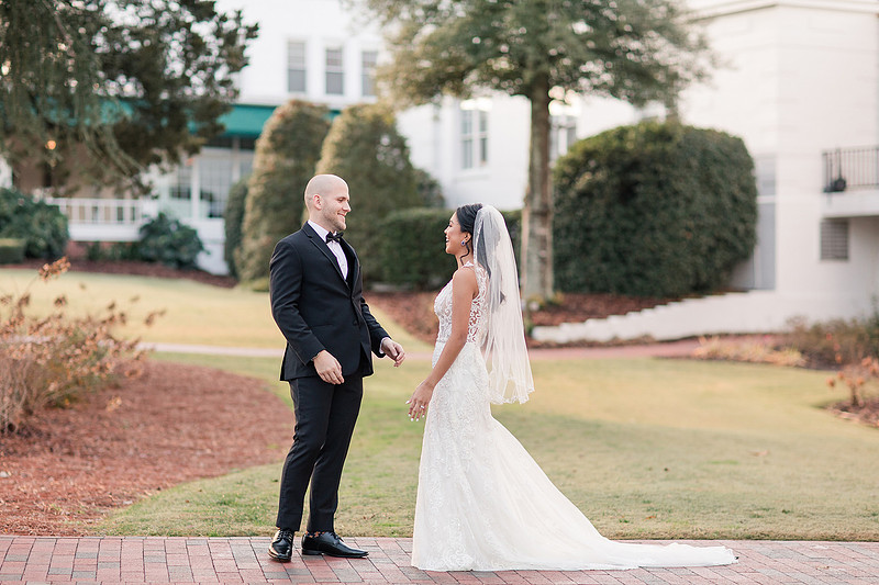 Jennifer B Photography_3243