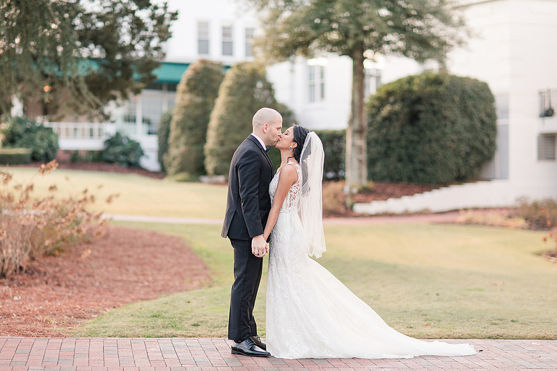 Jennifer B Photography_3244