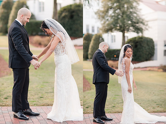 Jennifer B Photography_3245