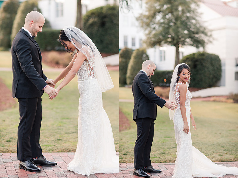 Jennifer B Photography_3245