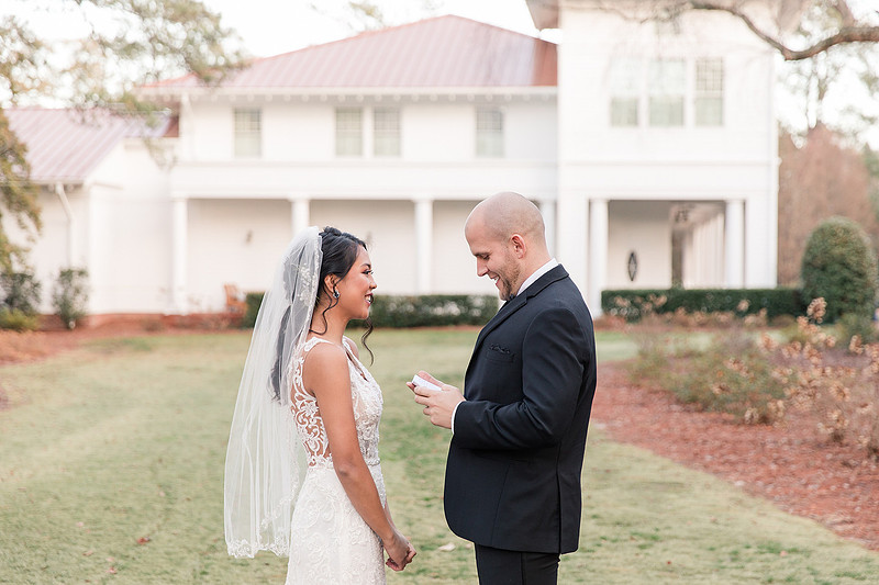 Jennifer B Photography_3246