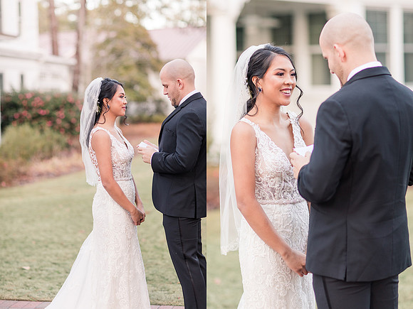 Jennifer B Photography_3247