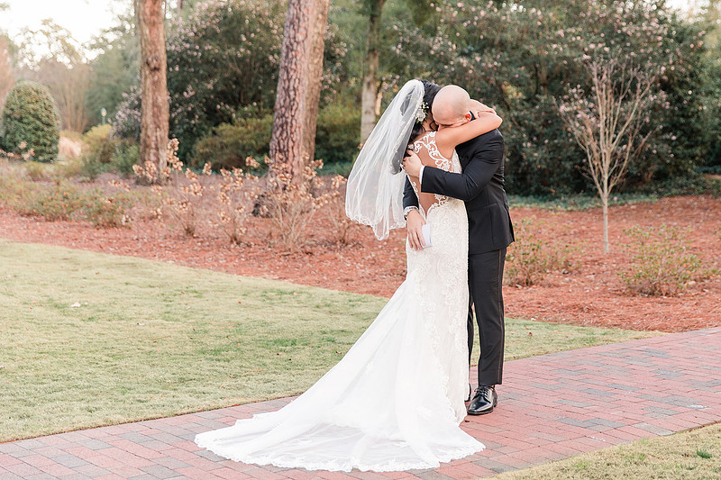 Jennifer B Photography_3249