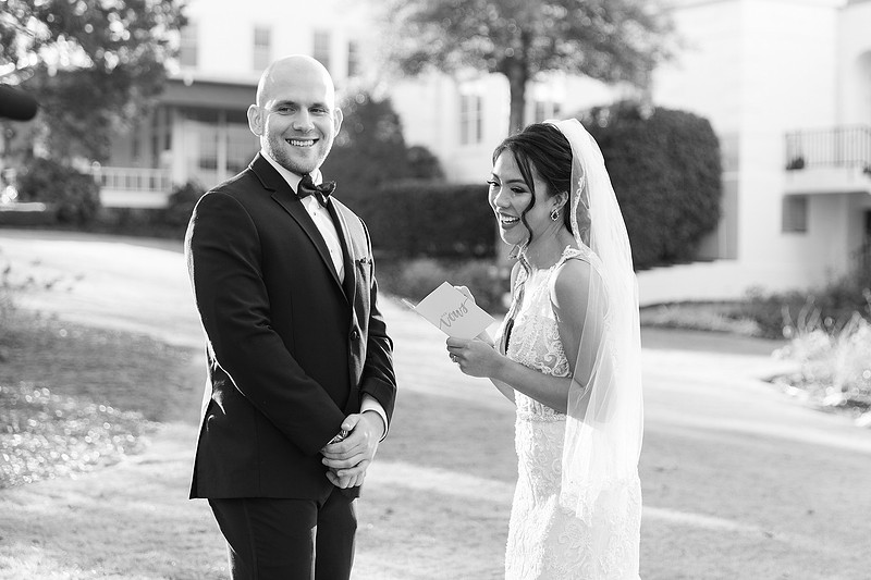 Jennifer B Photography_3250