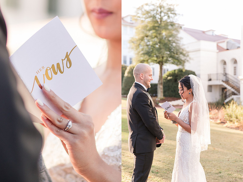 Jennifer B Photography_3251