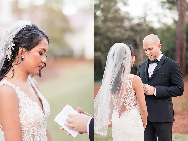 Jennifer B Photography_3252