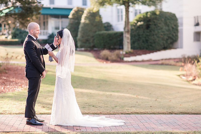 Jennifer B Photography_3255