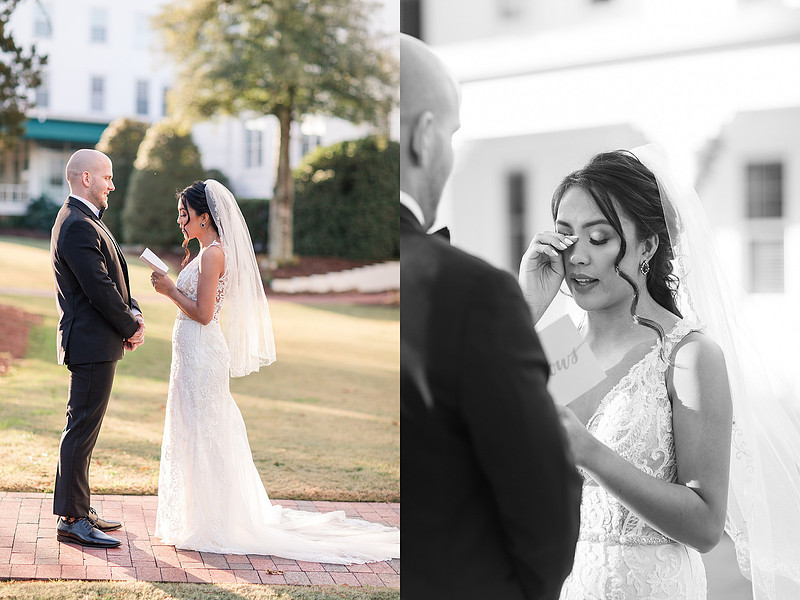 Jennifer B Photography_3254