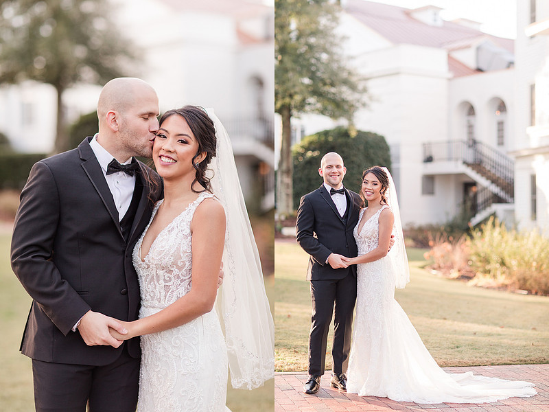 Jennifer B Photography_3257