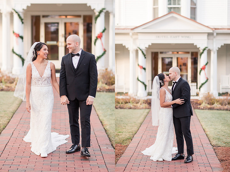 Jennifer B Photography_3258