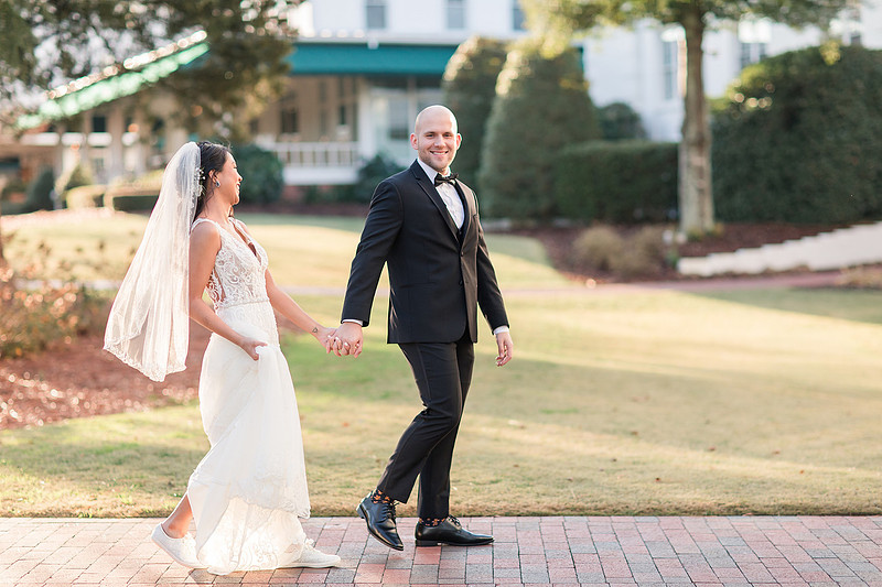 Jennifer B Photography_3259
