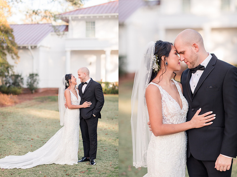 Jennifer B Photography_3260