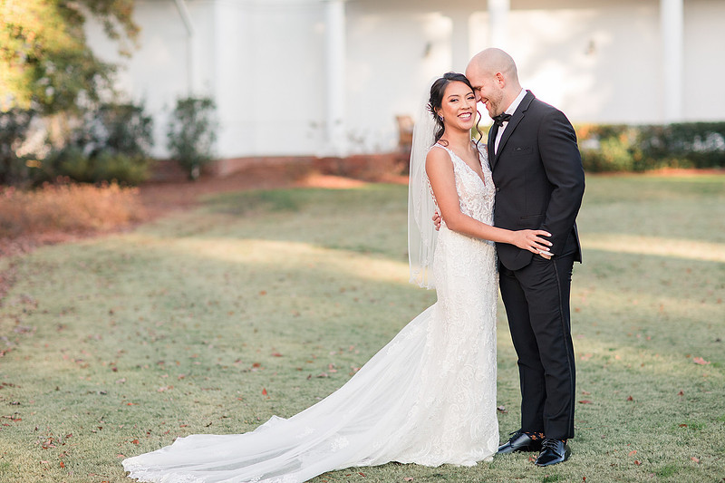 Jennifer B Photography_3263