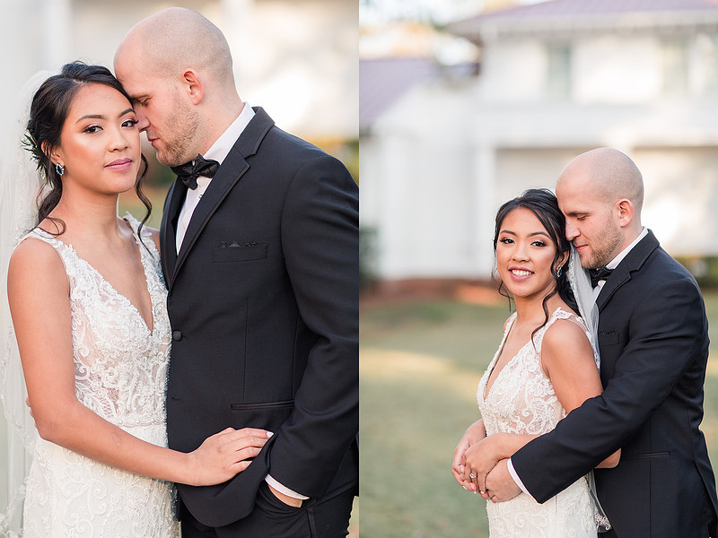 Jennifer B Photography_3262