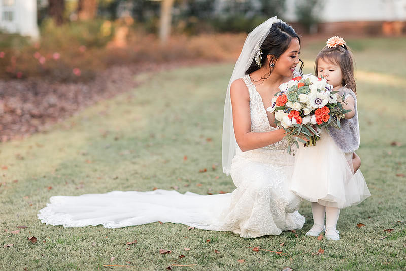 Jennifer B Photography_3265