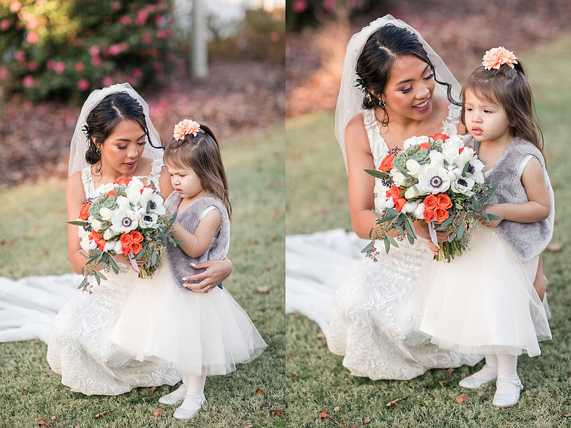 Jennifer B Photography_3266